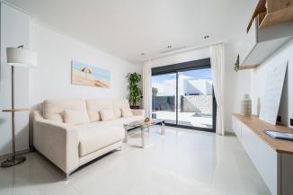 5988NB