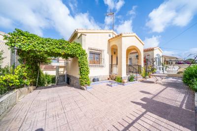 6189 | 6189