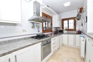 CC1-30104