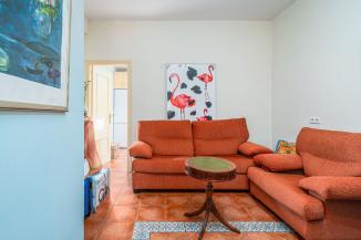 R4253578