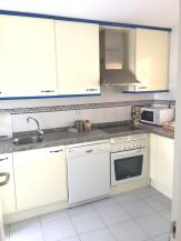 R4933294