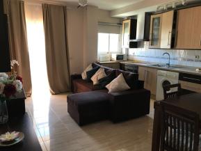 R5049382