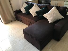 R5049382