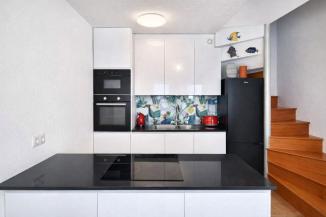 R5227645
