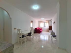 R5288797