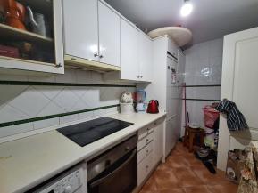 R5319409