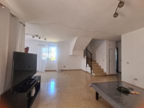 R5390443