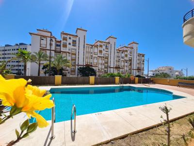 R5407969 | R5407969