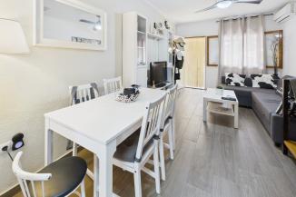 dit1120