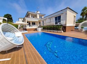 { 012 } LA MATA
