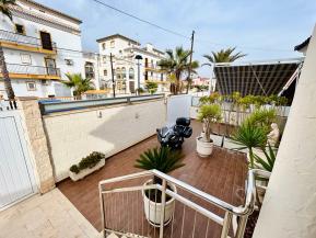 { 012 } LA MATA