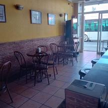 { 004 } LAS LOMAS