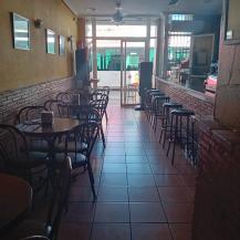 { 004 } LAS LOMAS
