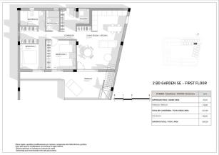CSPN-91998