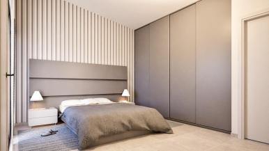 CSPN-37346