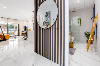 SE15-06