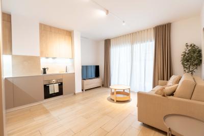 rent-1070u | rent-1070u