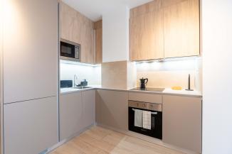 rent-1070u