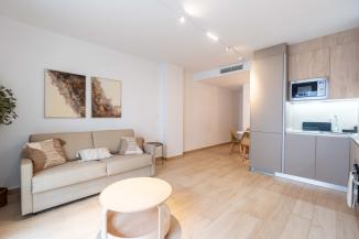rent-1070u