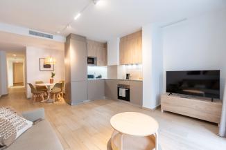 rent-1070u