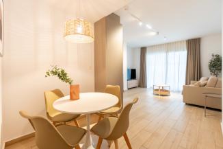 rent-1070u