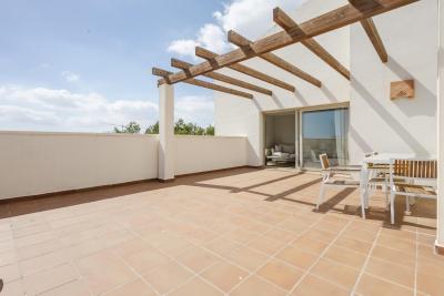 SES-95025 | SES-95025