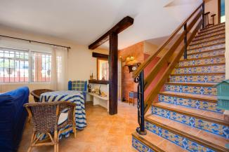 SES-91168