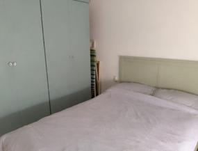 OCAP338900