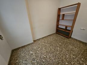 OCAP339800