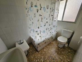 OCAP339800