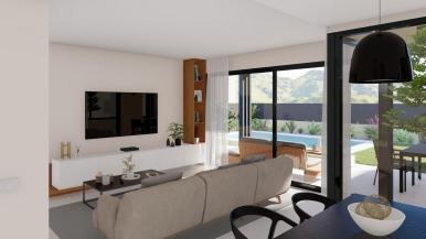 CSPN-90072
