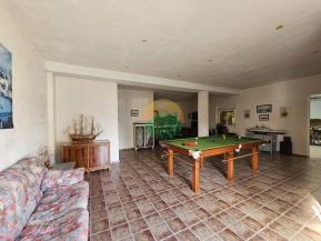 4 Bedroom Detached For Sale