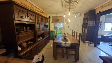 2 Bedroom terraced for Sale