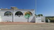 1 Bedroom Semi-Detached Villa For Sale