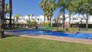 3 Bedroom Ground floor Apartment For Sale