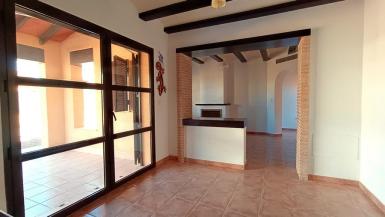 357.000 Euros