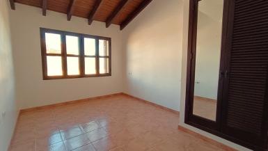 357.000 Euros