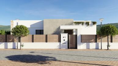 369.900 Euros