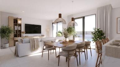 369.900 Euros