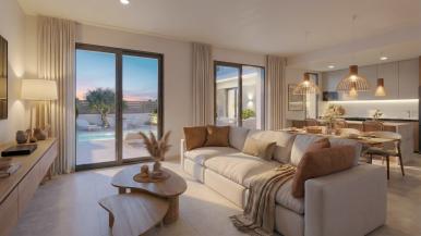 369.900 Euros