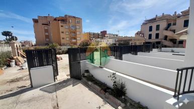 2 Bedroom Apartments For Sale