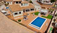 595.000 Euros