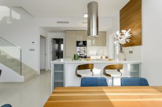 731193