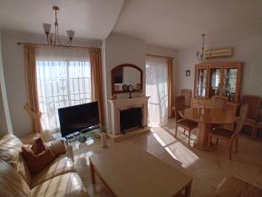 R5433589