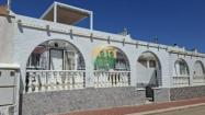 2 Bedroom Terraced For Sale