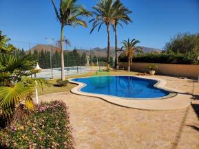 5 Bedroom Detached Villa For Sale