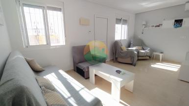2 Bedroom Semi - Detached For Sale