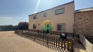 3 Bedroom Semi-Detached For Sale