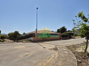 4 Bedroom Detached For Sale