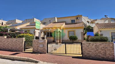 3 Bedroom Detached For Sale | MON24